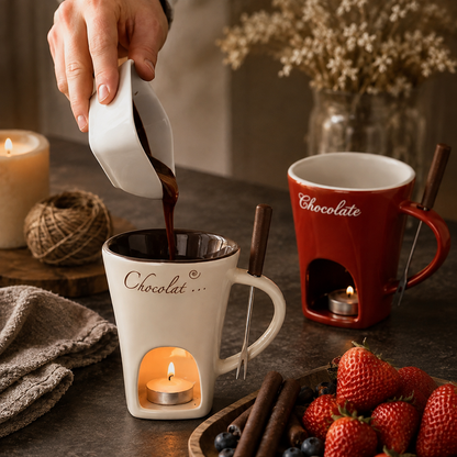 GenussTasse ®