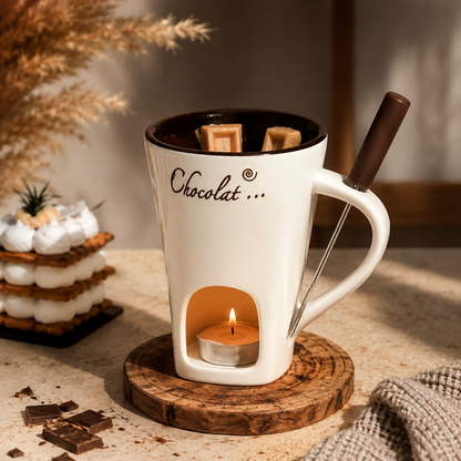 GenussTasse ®