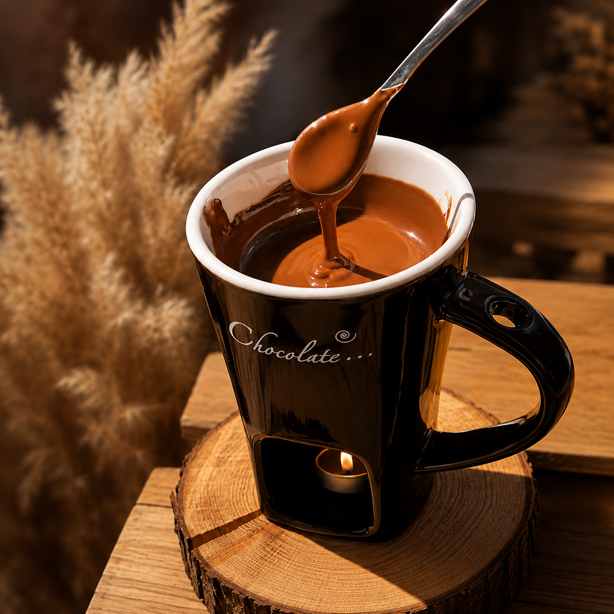 GenussTasse ®