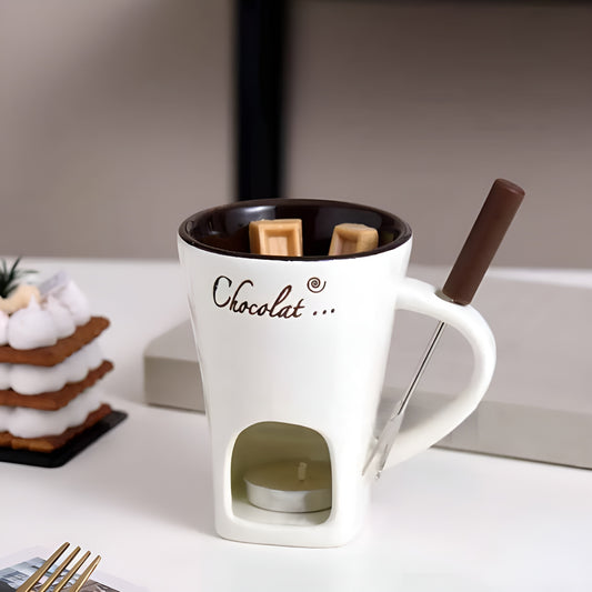 GenussTasse ®