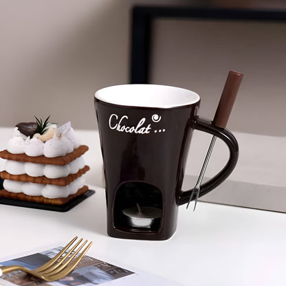 GenussTasse ®